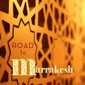 Road to Marrakesh