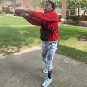 On Sight (Explicit)