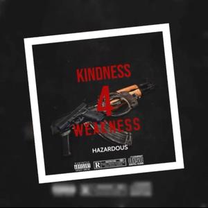 K4W (Explicit)