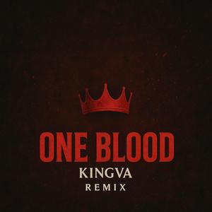 One Blood (Explicit)