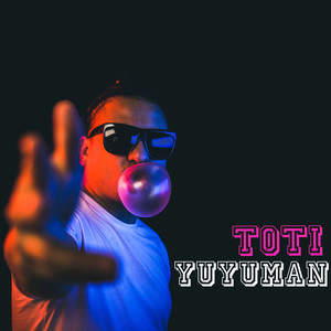 Toti