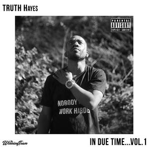 In Due Time..., Vol. 1 (Explicit)