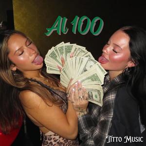 Al 100