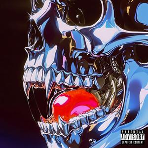 Problemi (feat. Wickiboi & Jimmy Lean) (Explicit)