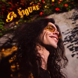 Go Figure (Explicit)