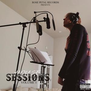 House Sessions: Volume 1 (Explicit)