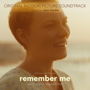 Remember Me (Original Motion Picture Soundtrack)