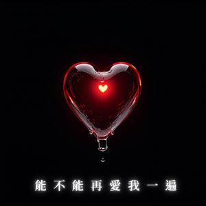 能不能再爱我一遍