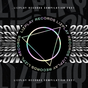 Vanishing Memories (Slim Blue Remix)