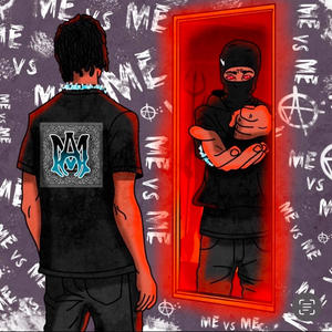 Runtz (feat. Luh Ky) (Explicit)