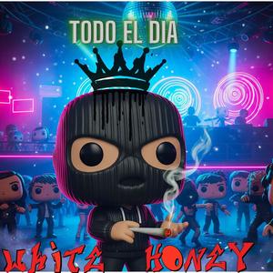 TODO EL DIA (Explicit)