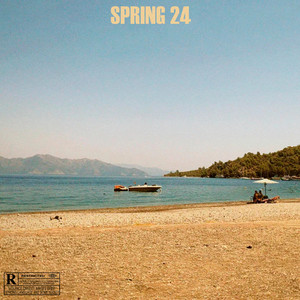 SPRING 24 (Explicit)