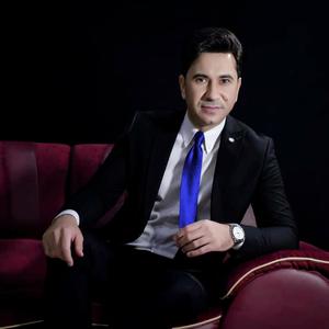 Ayjemalym (feat. Azat Oramadow) (Explicit)