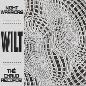 Night Warriors (Part 2)