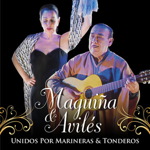 La Vidalita(feat. Oscar Avilés)