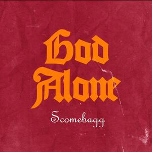 G o d A l o n e