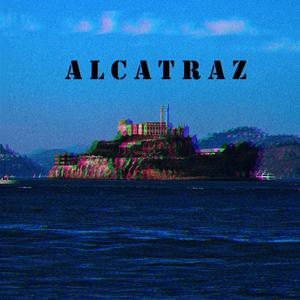 Alcatraz (feat. El Lara) [Explicit]