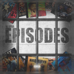 Episodes (Explicit)