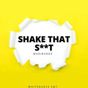 Aint Me (feat. DayDay8) (Remix|Explicit)