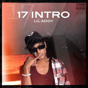 17 Intro (Explicit)