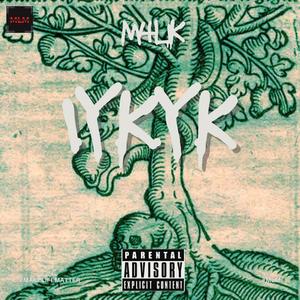 I.Y.K.Y.K (If You Know You Know) (Explicit)
