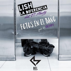 Fotos en el Baño (Explicit)