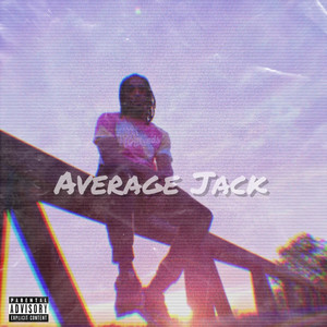 Average Jack (Explicit)