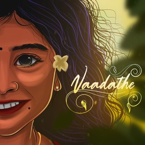 Vaadathe