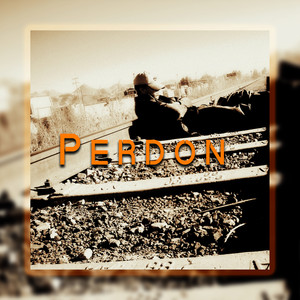 Perdon