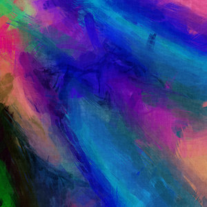 Легенды тиктока и ютуба