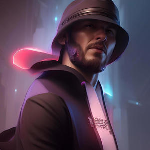 Kafayı Yersin (Explicit)