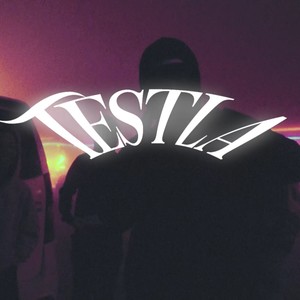 TESTLA (Explicit)