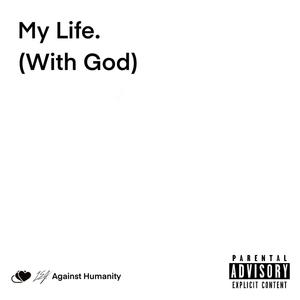 With God (Explicit)