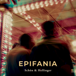 Epifania (Explicit)