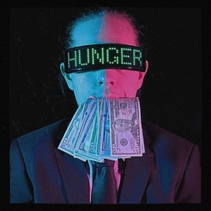 Hunger