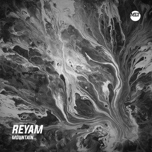 Why There Are Mountains (Original Mix)