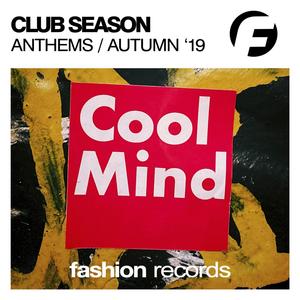 Make It (Dub Mix)
