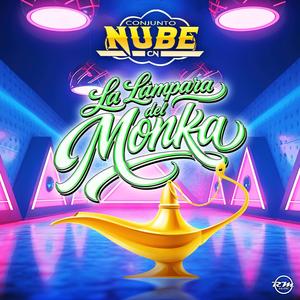 La Lámpara del Monka