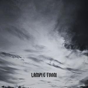 LAMPI E TUONI (Explicit)