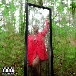 Insane (feat. Juno Central) (Explicit)