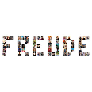 Was für mich Freude ist