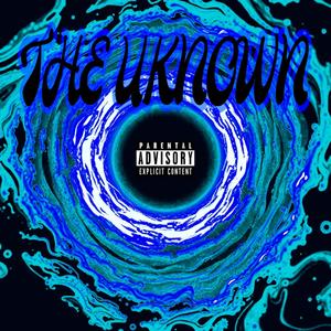 Unknown EP (Explicit)