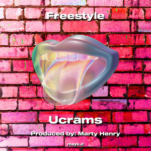 Freestyle (Explicit)