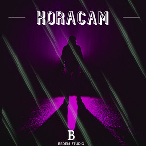 Koracam (Explicit)