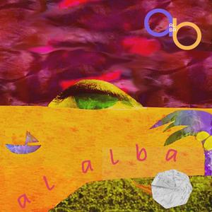 Al Alba (At Dawn) (feat. Bárbara Martínez, Albert Alabedra, Olyda Ola, Bob DiGiacomo, Engin Gunaydin, Francisco "Yiyi" Orozco & Gonzalo Grau)