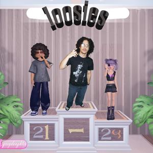 helium '21 (Explicit)