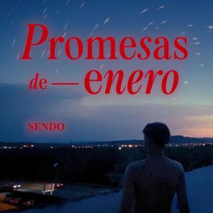 PROMESAS DE ENERO