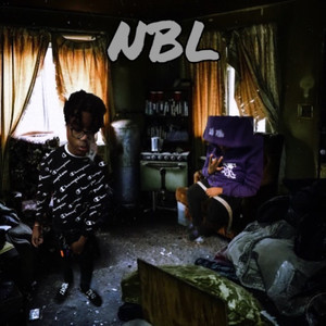 Nbl (Explicit)