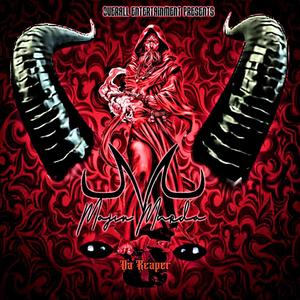 Thirty Fa 30 Fa Thirty (feat. Stihks & Nook Breesh) (Explicit)