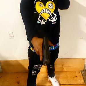 Death Callin (Explicit)